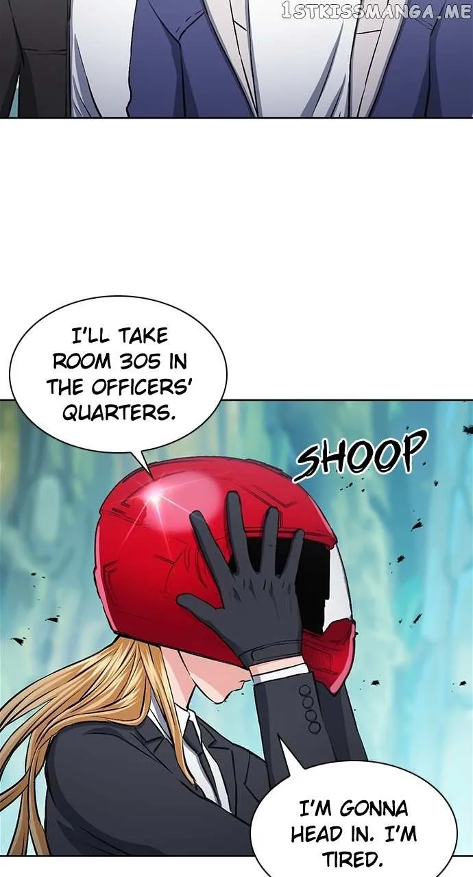 Read Seoul Station Druid chapter 98 image 78 on Lezhin