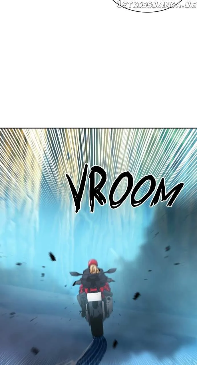 Read Seoul Station Druid chapter 98 image 79 on Lezhin