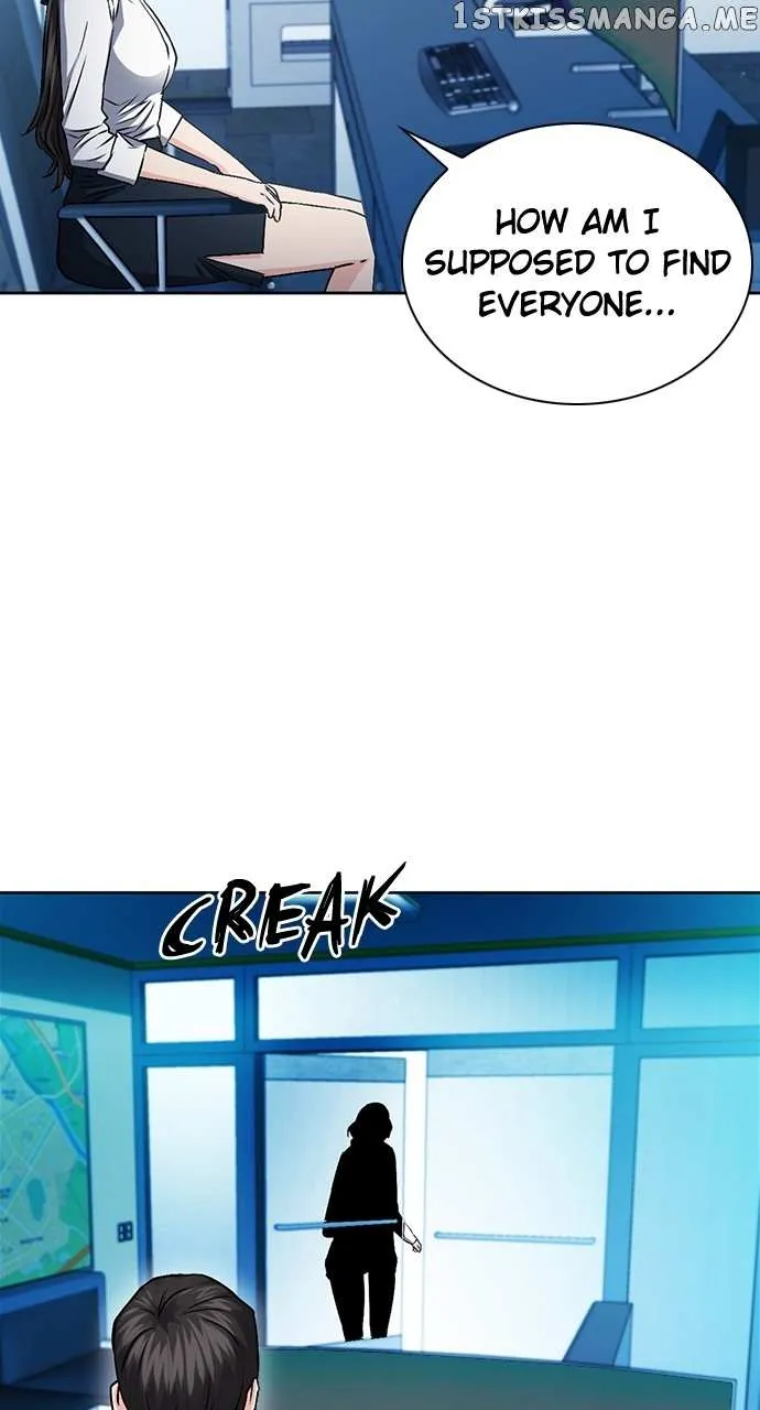 Read Seoul Station Druid chapter 98 image 88 on Lezhin
