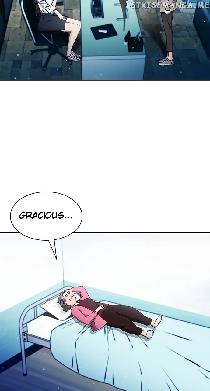 Read Seoul Station Druid chapter 98 image 91 on Lezhin