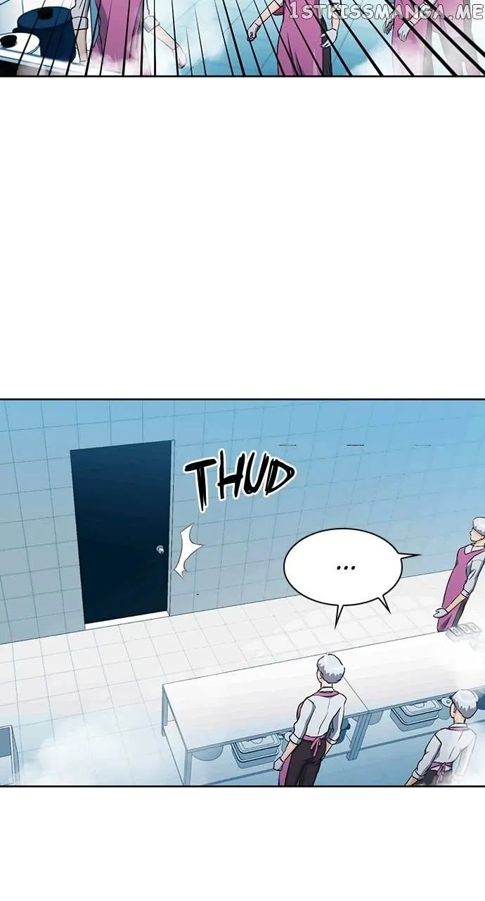 Read Seoul Station Druid chapter 98 image 95 on Lezhin
