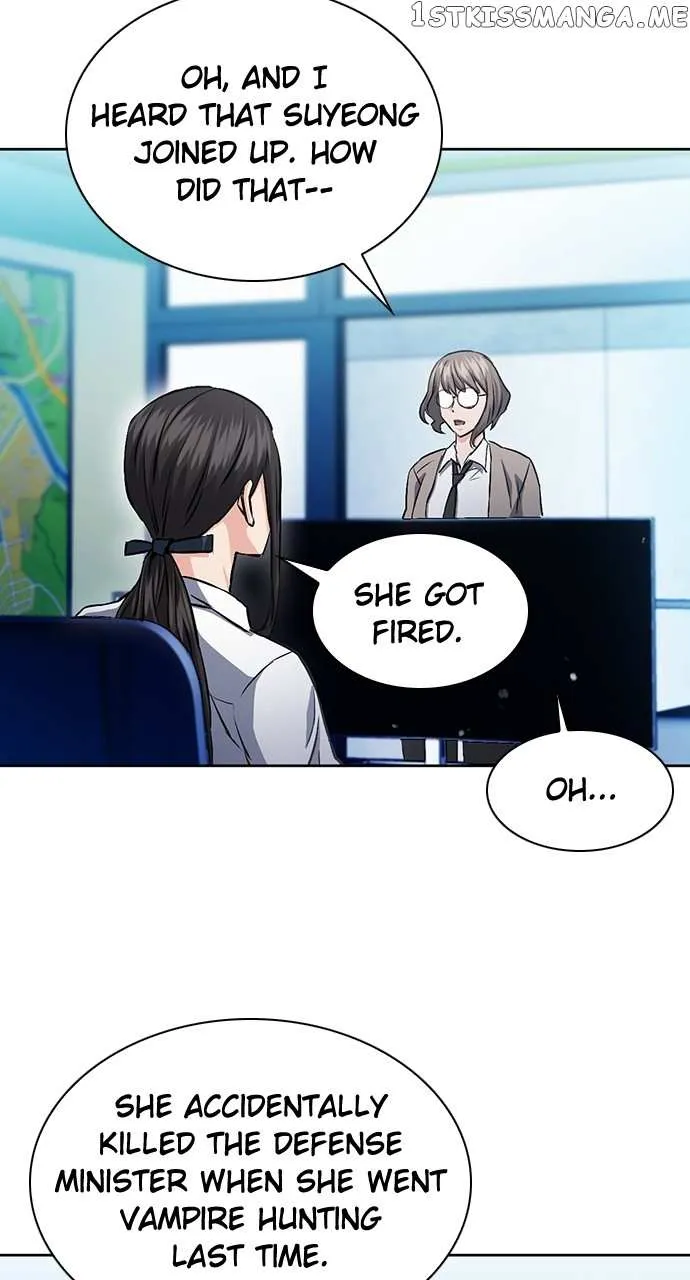 Read Seoul Station Druid chapter 98 image 98 on Lezhin