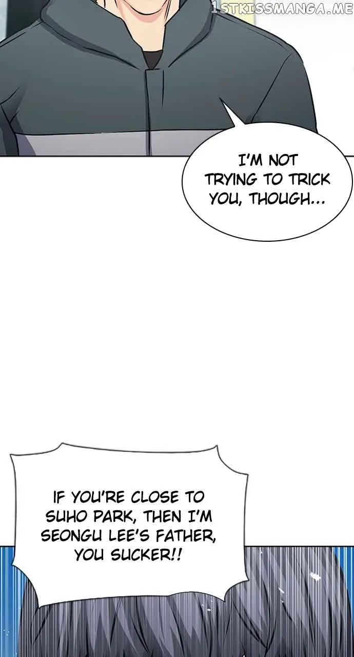 Read Seoul Station Druid chapter 99 image 10 on Lezhin
