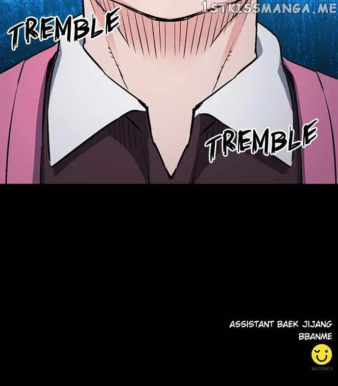 Read Seoul Station Druid chapter 99 image 100 on Lezhin