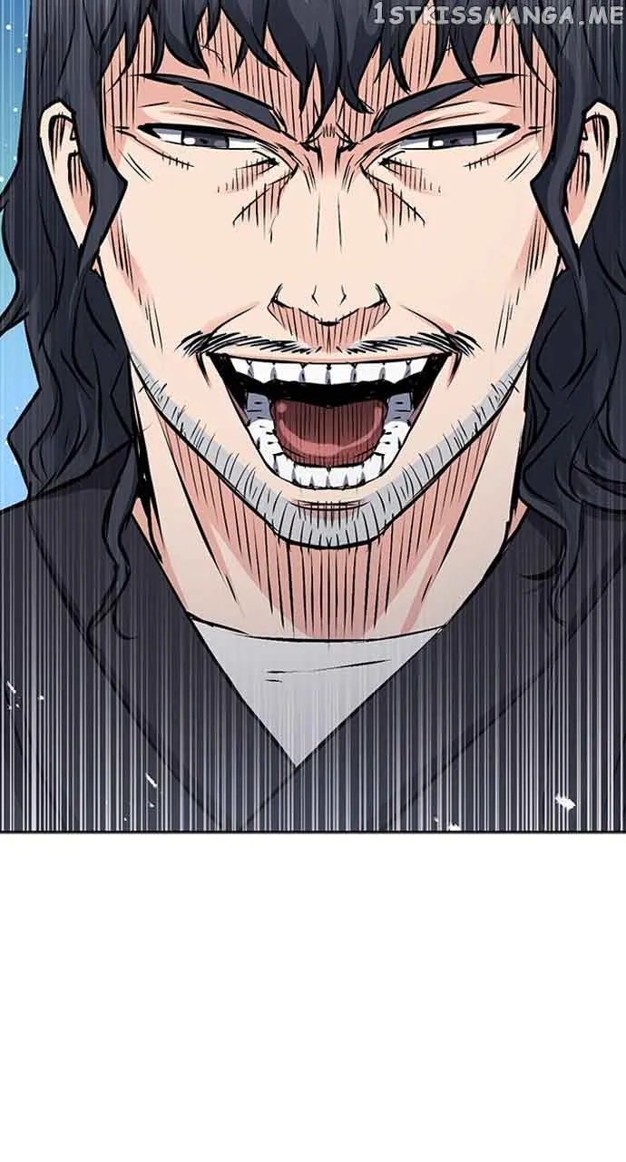 Read Seoul Station Druid chapter 99 image 11 on Lezhin
