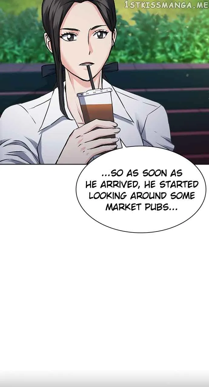 Read Seoul Station Druid chapter 99 image 16 on Lezhin