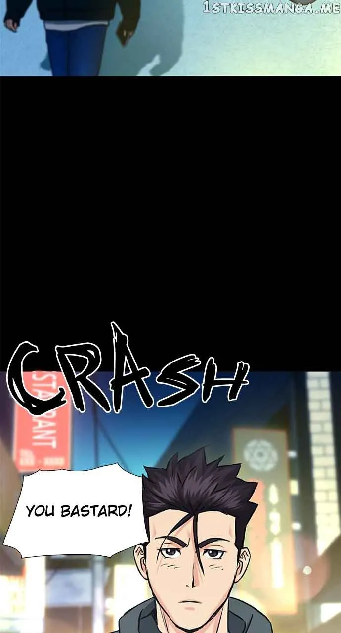 Read Seoul Station Druid chapter 99 image 18 on Lezhin