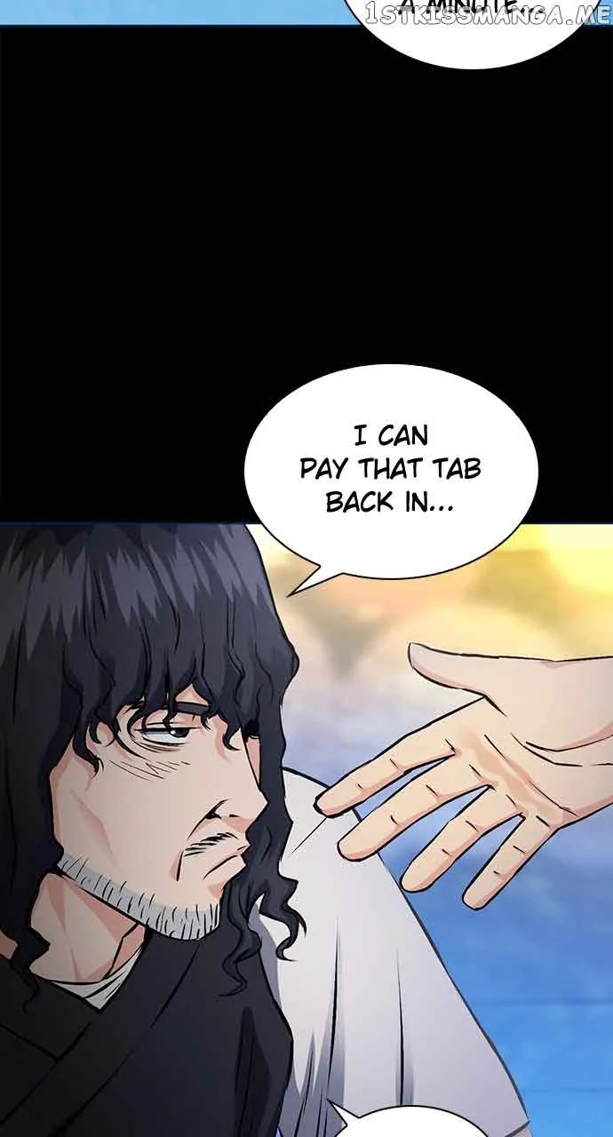 Read Seoul Station Druid chapter 99 image 25 on Lezhin
