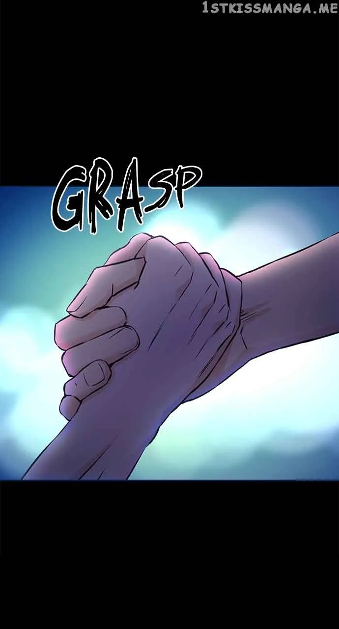 Read Seoul Station Druid chapter 99 image 28 on Lezhin