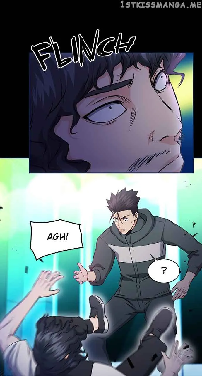Read Seoul Station Druid chapter 99 image 29 on Lezhin