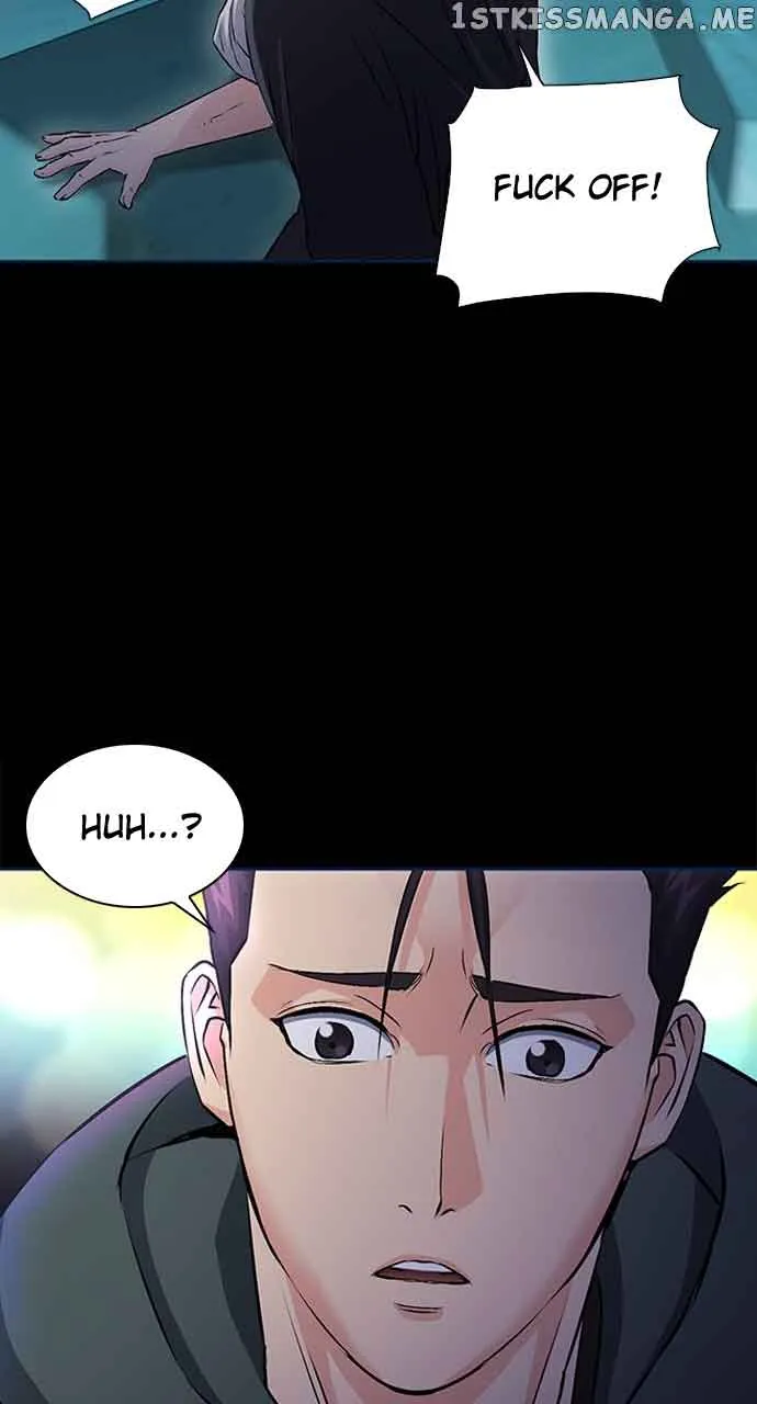 Read Seoul Station Druid chapter 99 image 31 on Lezhin