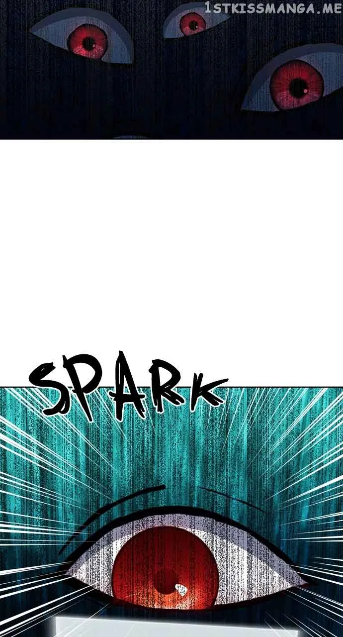 Read Seoul Station Druid chapter 99 image 42 on Lezhin