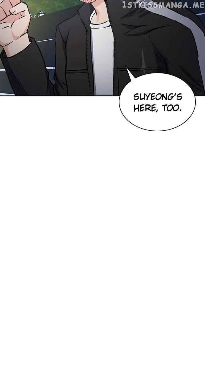Read Seoul Station Druid chapter 99 image 47 on Lezhin