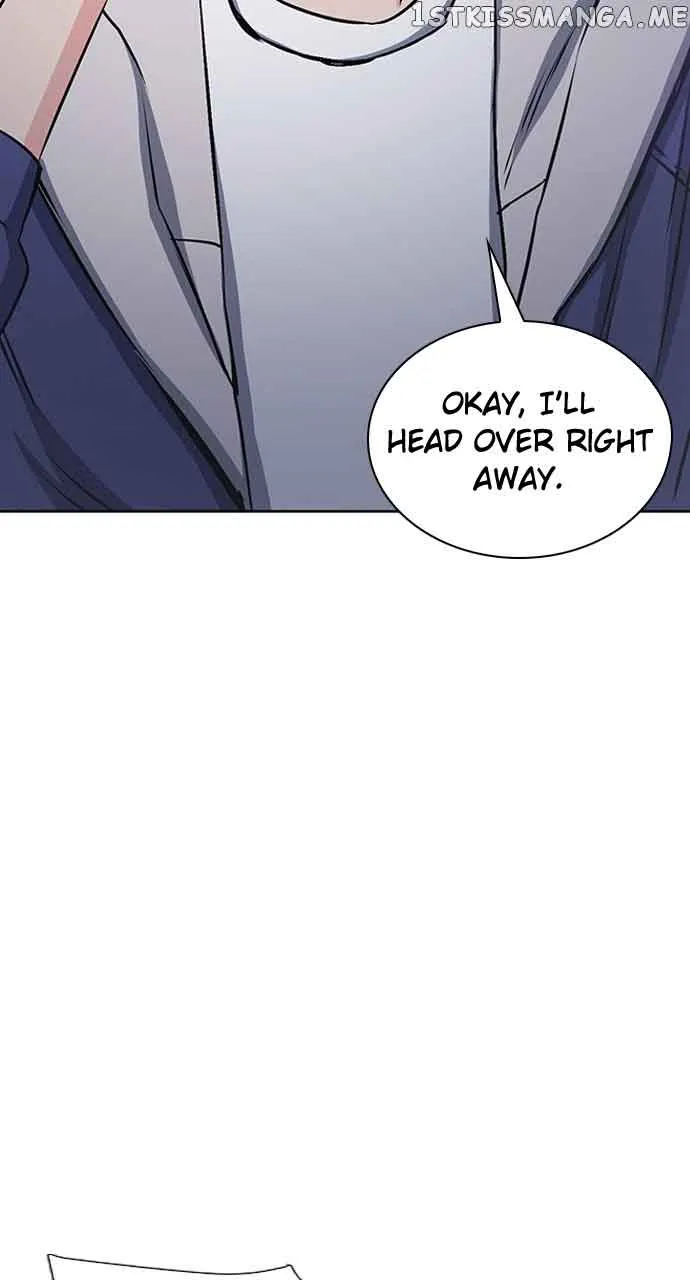 Read Seoul Station Druid chapter 99 image 5 on Lezhin