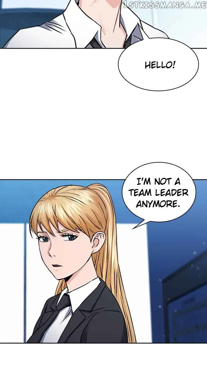 Read Seoul Station Druid chapter 99 image 52 on Lezhin