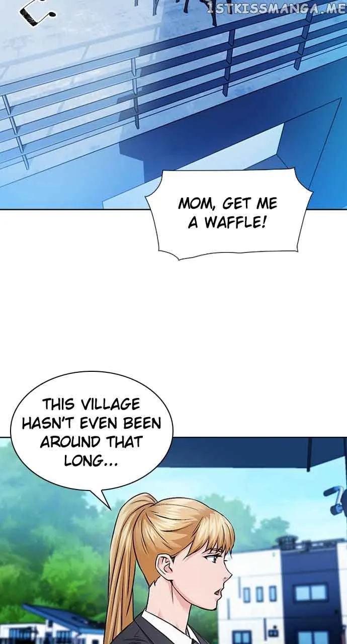 Read Seoul Station Druid chapter 99 image 59 on Lezhin