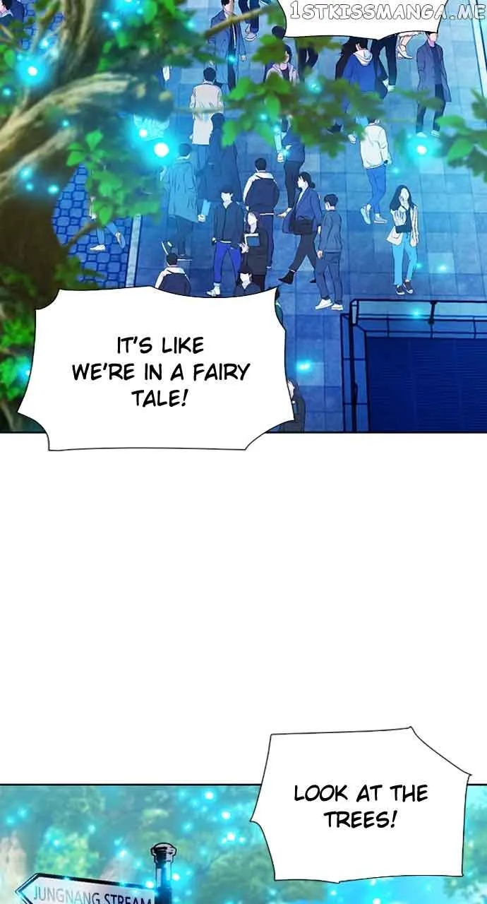 Read Seoul Station Druid chapter 99 image 63 on Lezhin