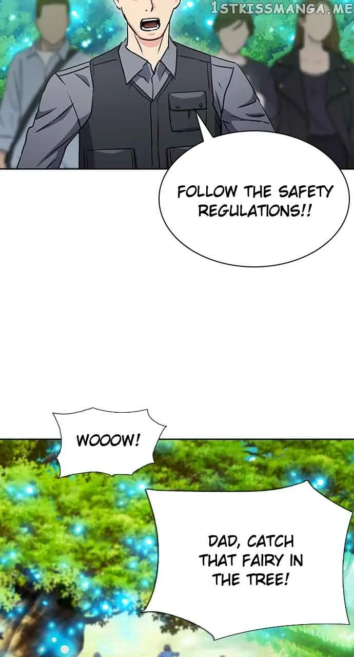 Read Seoul Station Druid chapter 99 image 67 on Lezhin