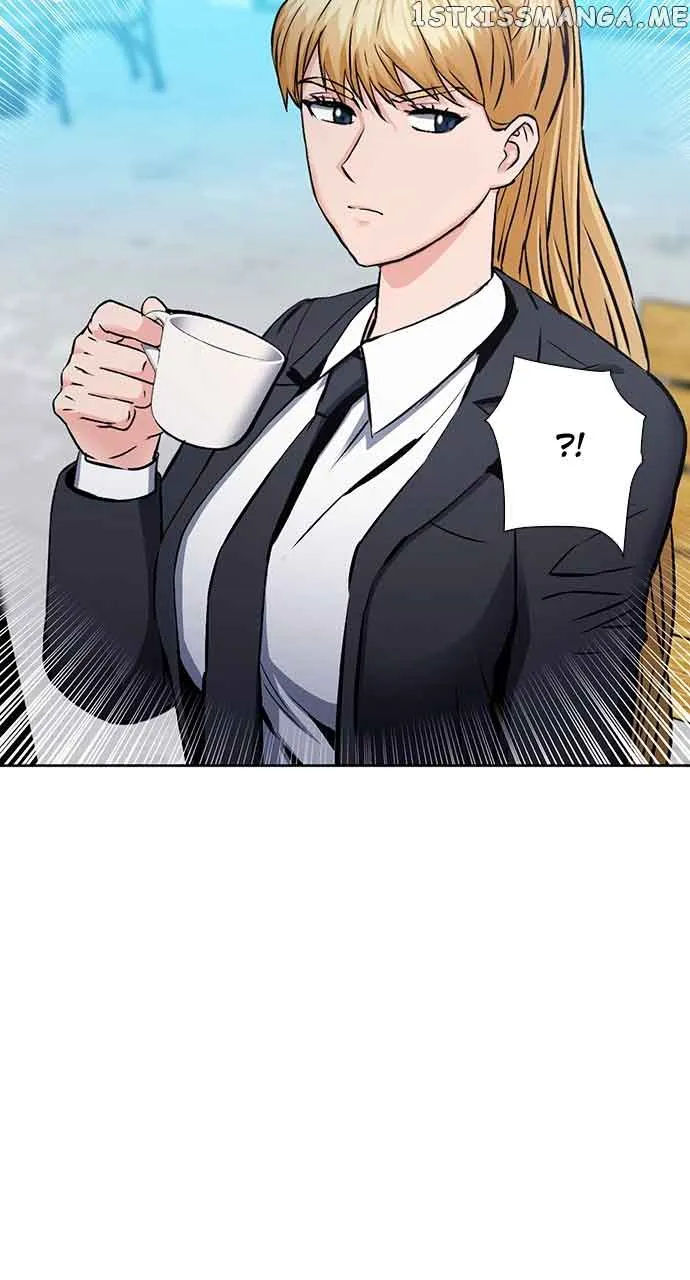 Read Seoul Station Druid chapter 99 image 71 on Lezhin