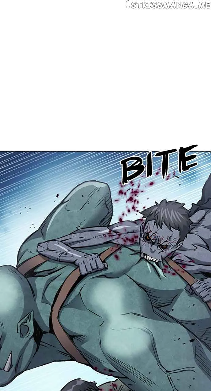 Read Seoul Station Druid chapter 99 image 80 on Lezhin