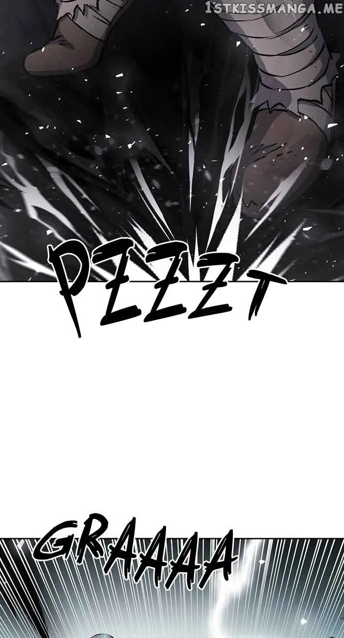 Read Seoul Station Druid chapter 99 image 84 on Lezhin