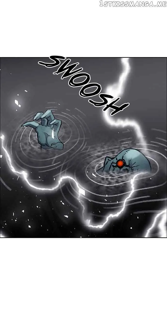 Read Seoul Station Druid chapter 99 image 86 on Lezhin