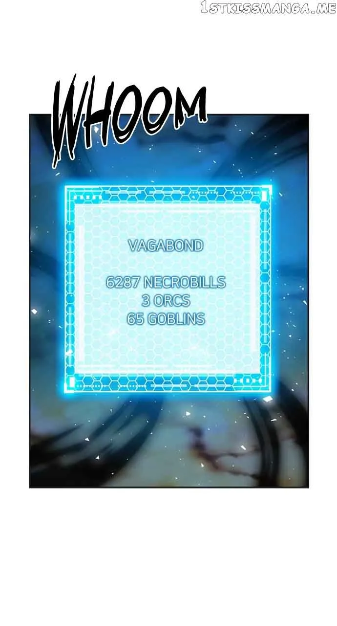 Read Seoul Station Druid chapter 99 image 87 on Lezhin