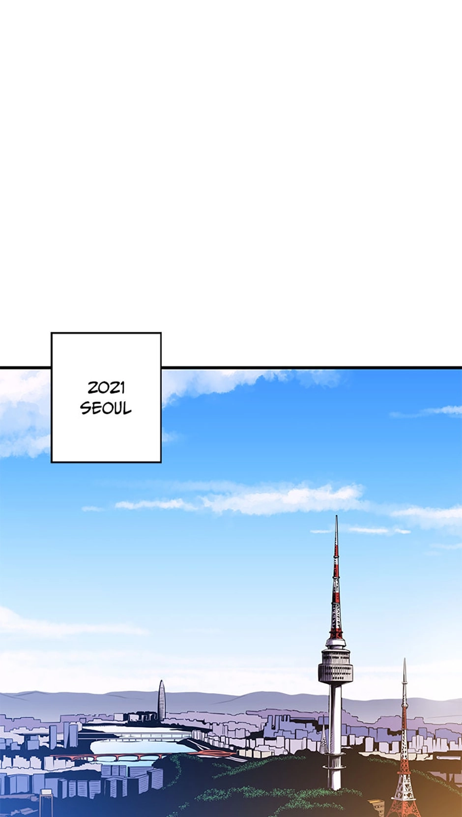 Read Seoul Station