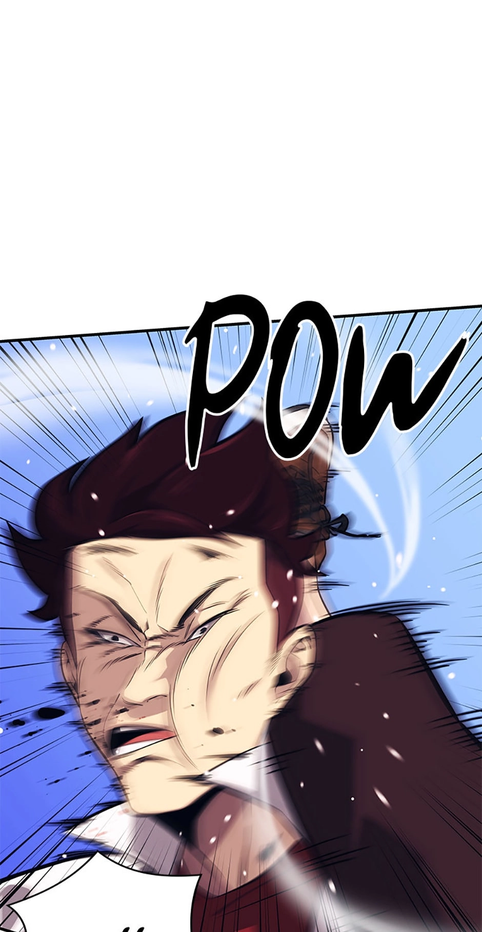 Read Seoul Station