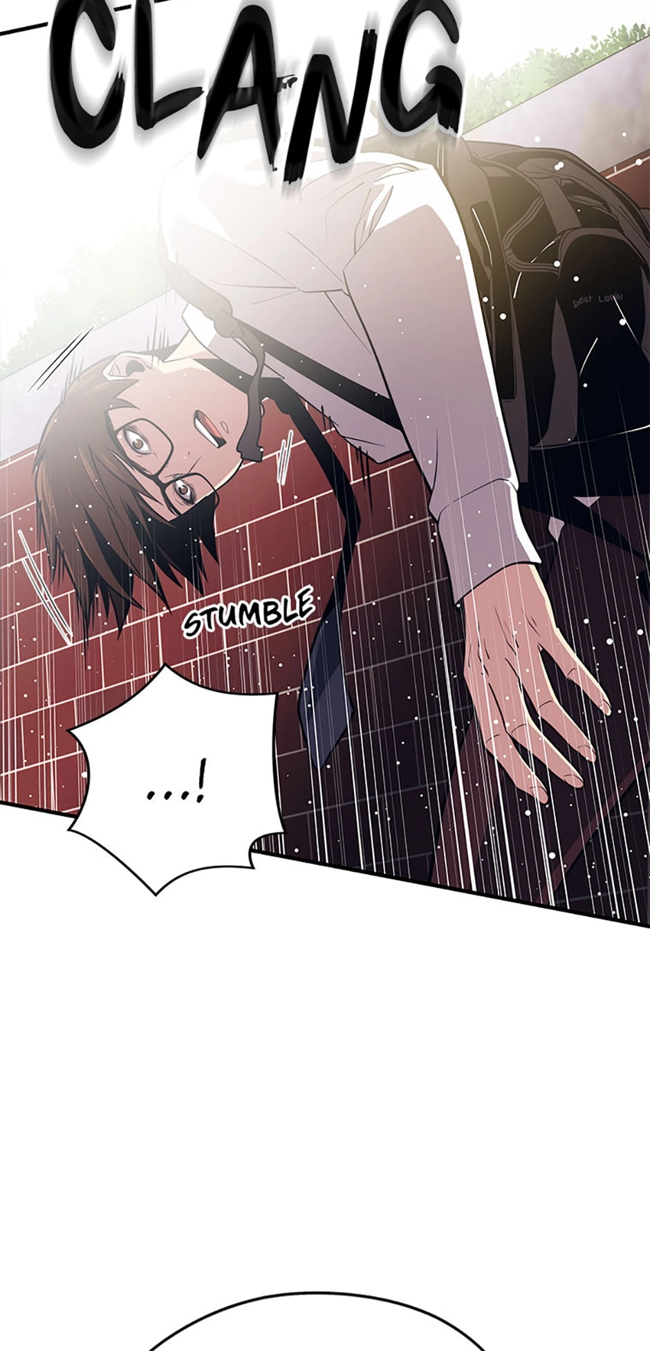 Read Seoul Station