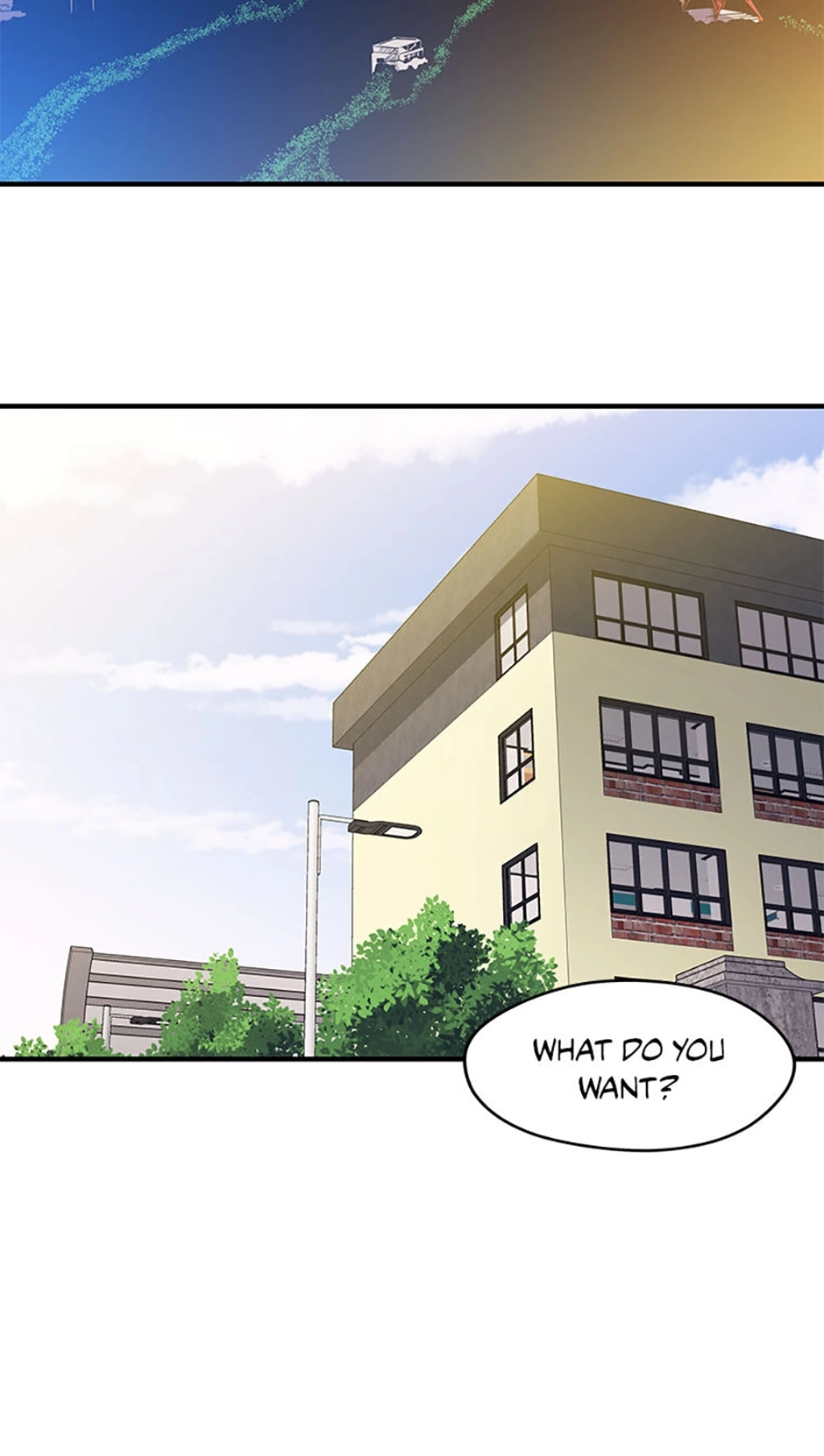 Read Seoul Station