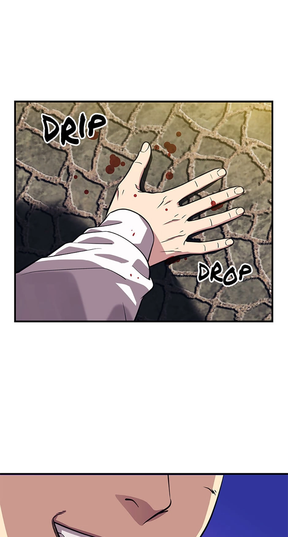 Read Seoul Station