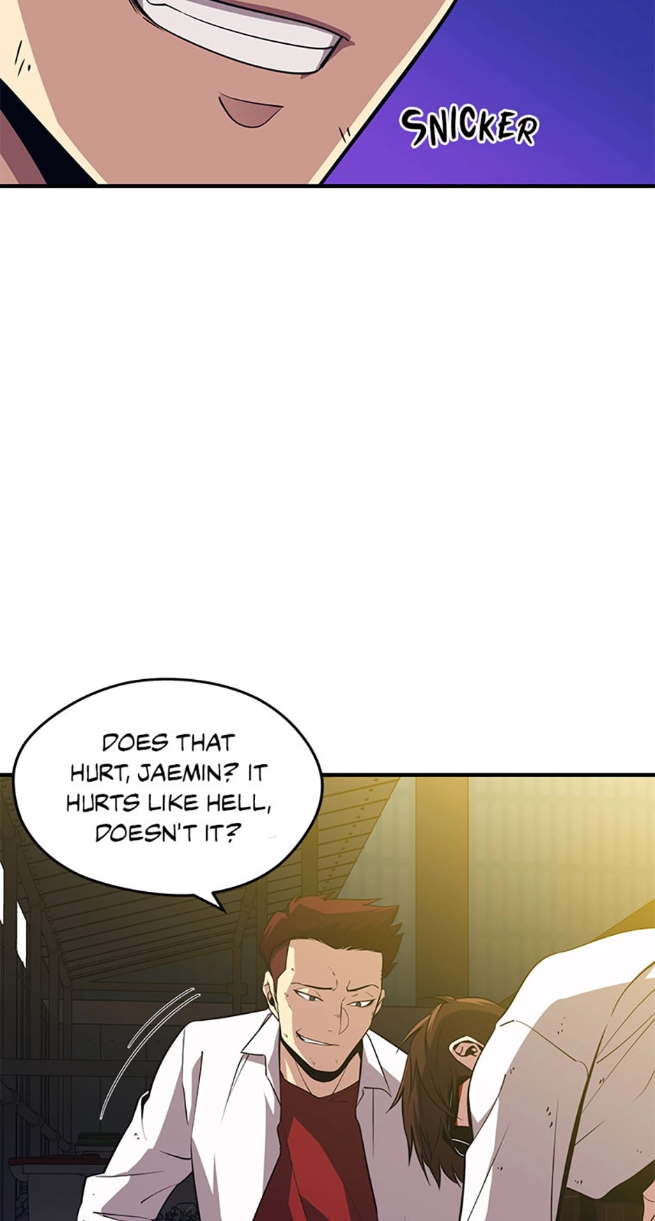 Read Seoul Station