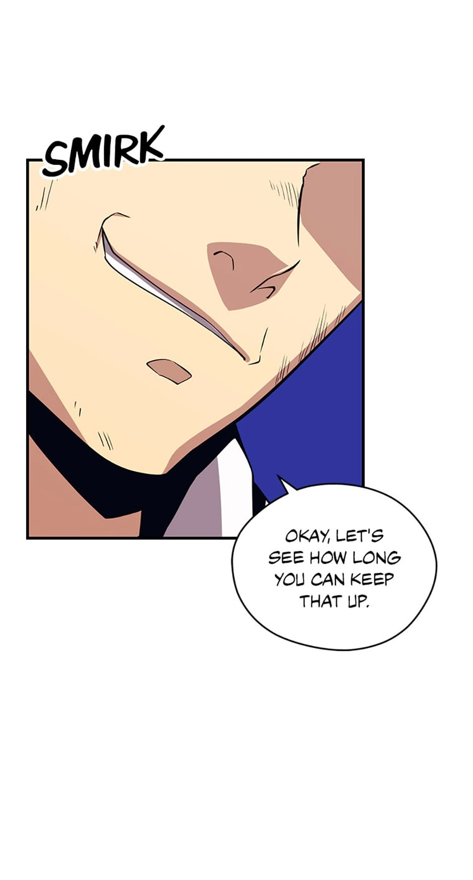 Read Seoul Station