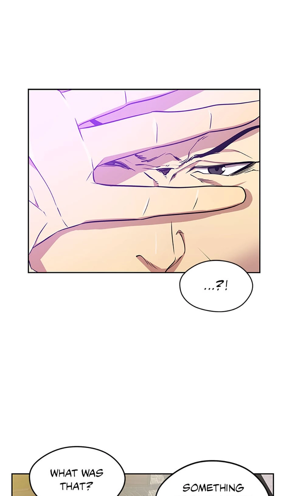 Read Seoul Station