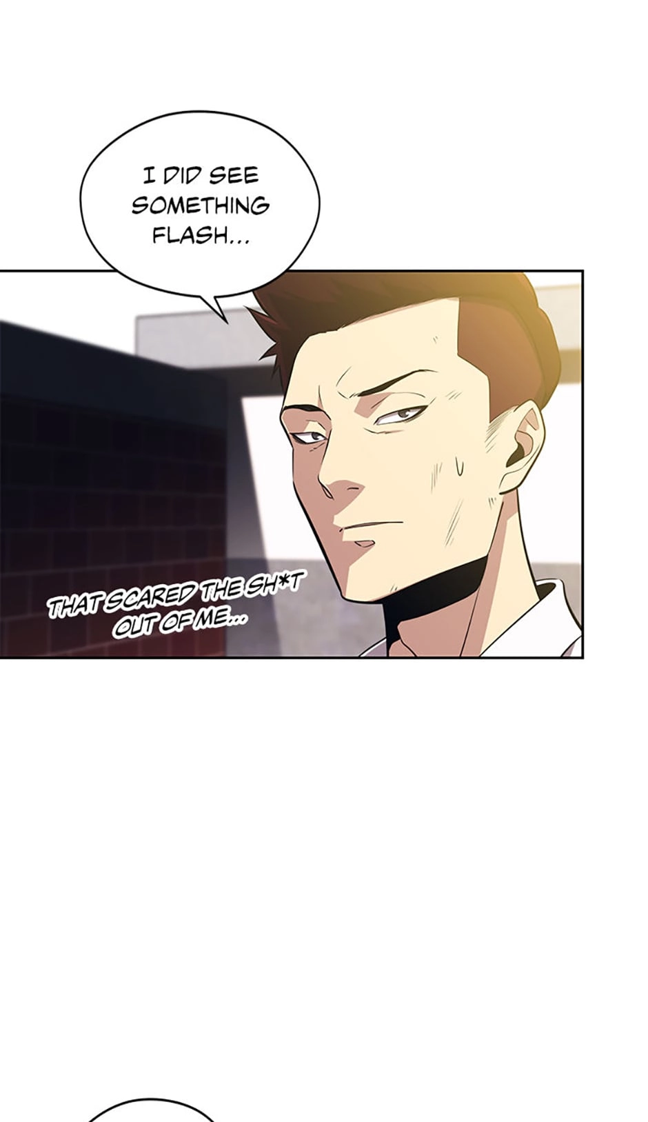 Read Seoul Station