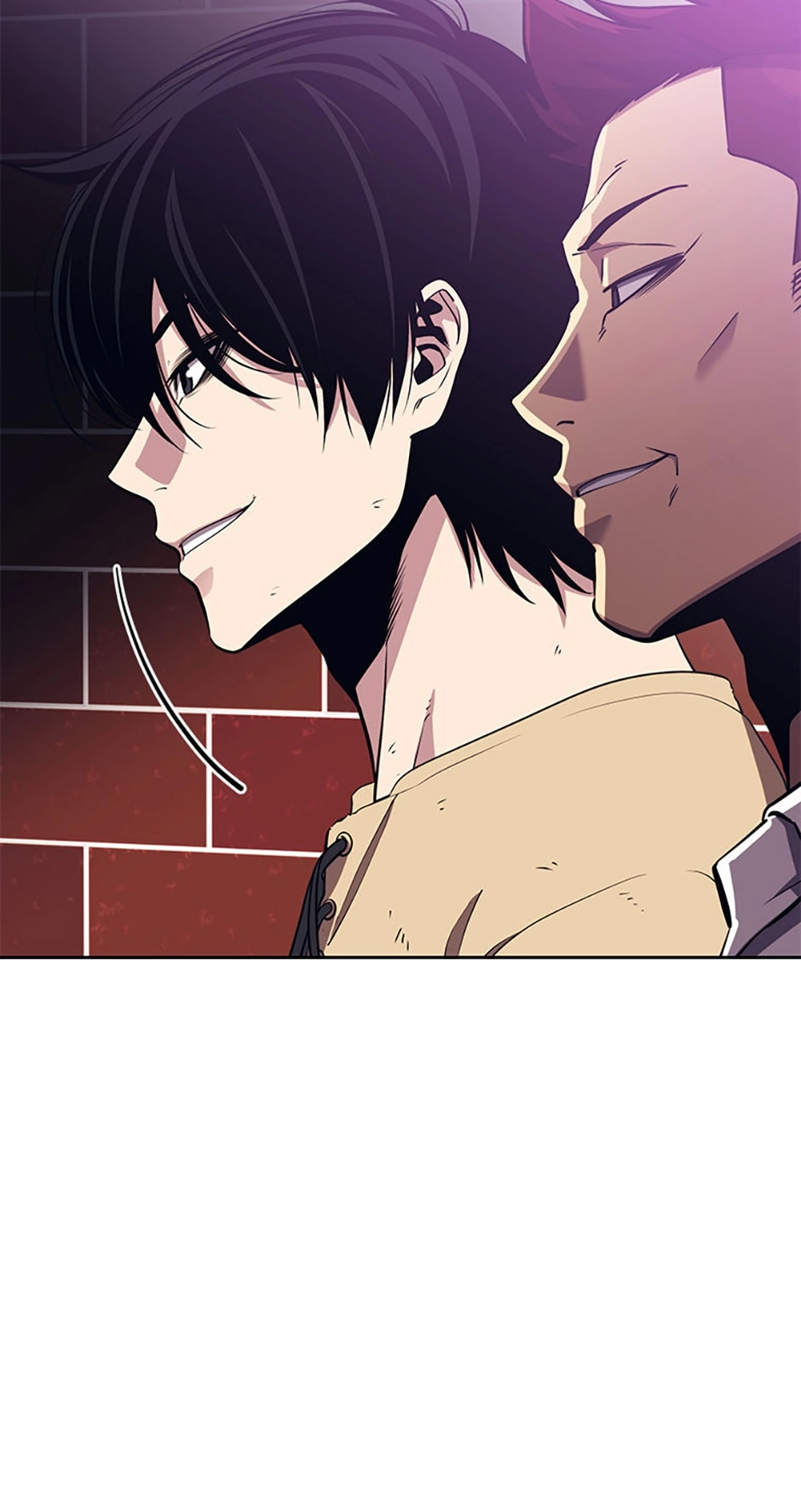 Read Seoul Station