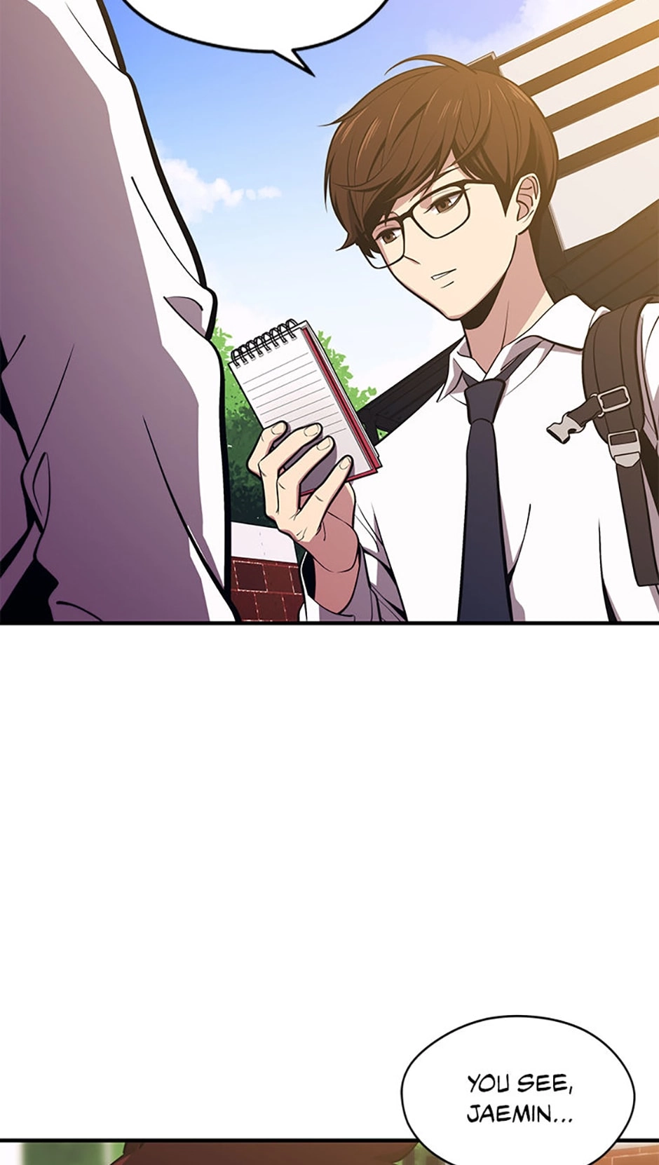 Read Seoul Station