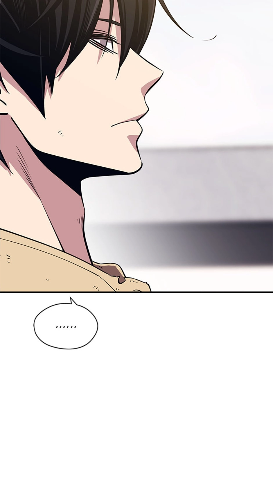Read Seoul Station
