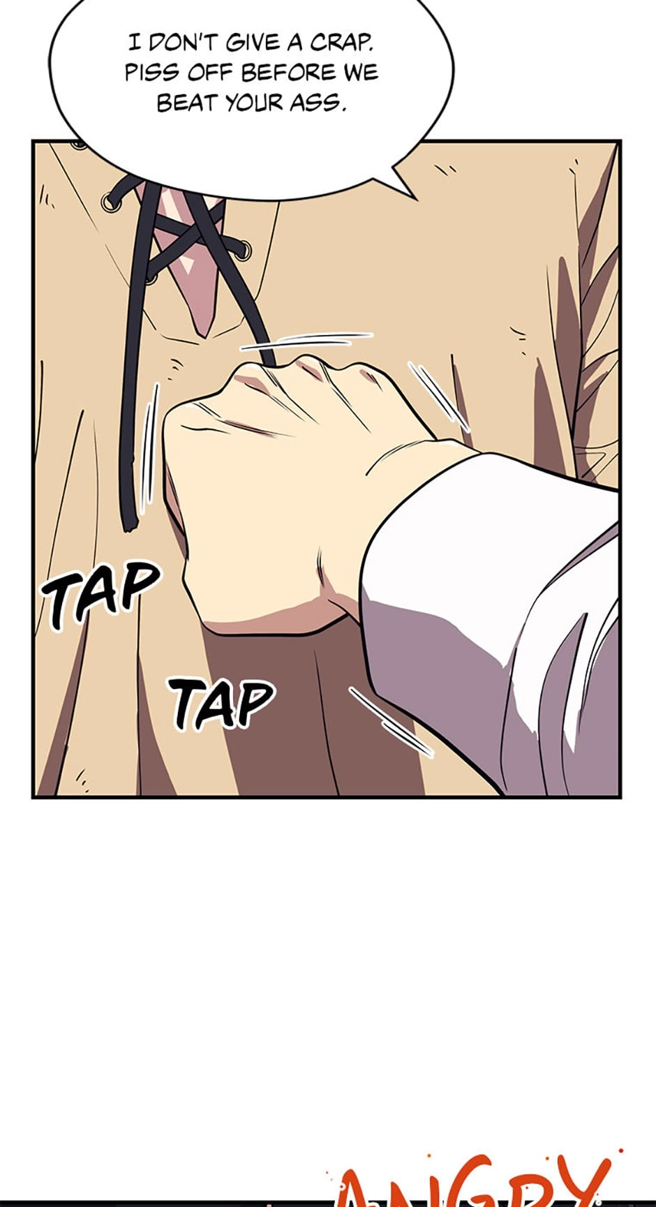 Read Seoul Station