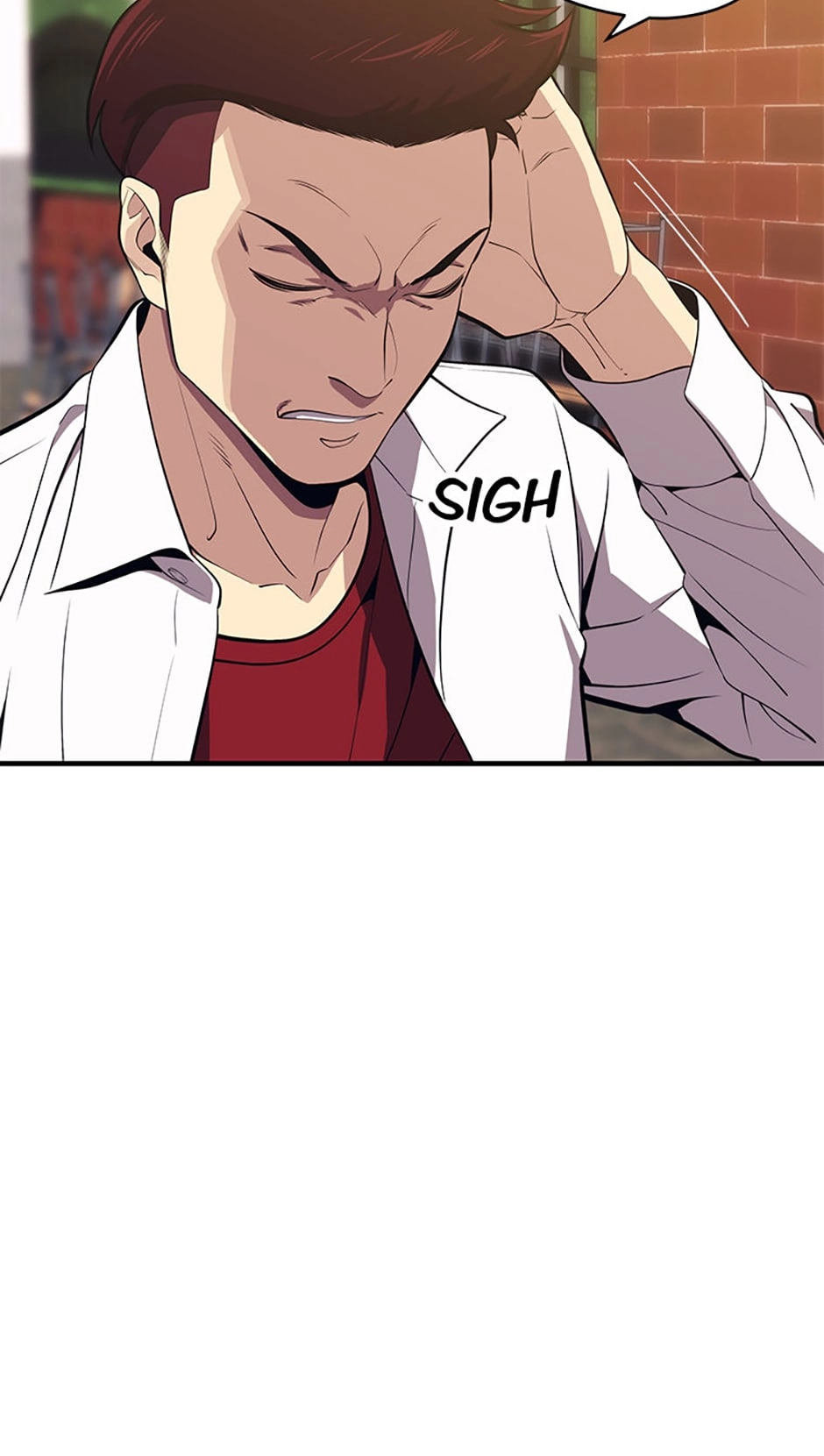 Read Seoul Station
