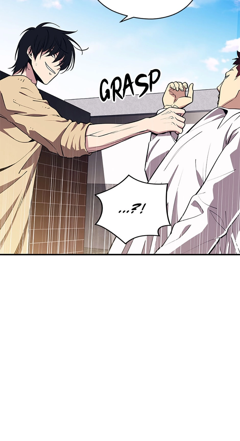 Read Seoul Station