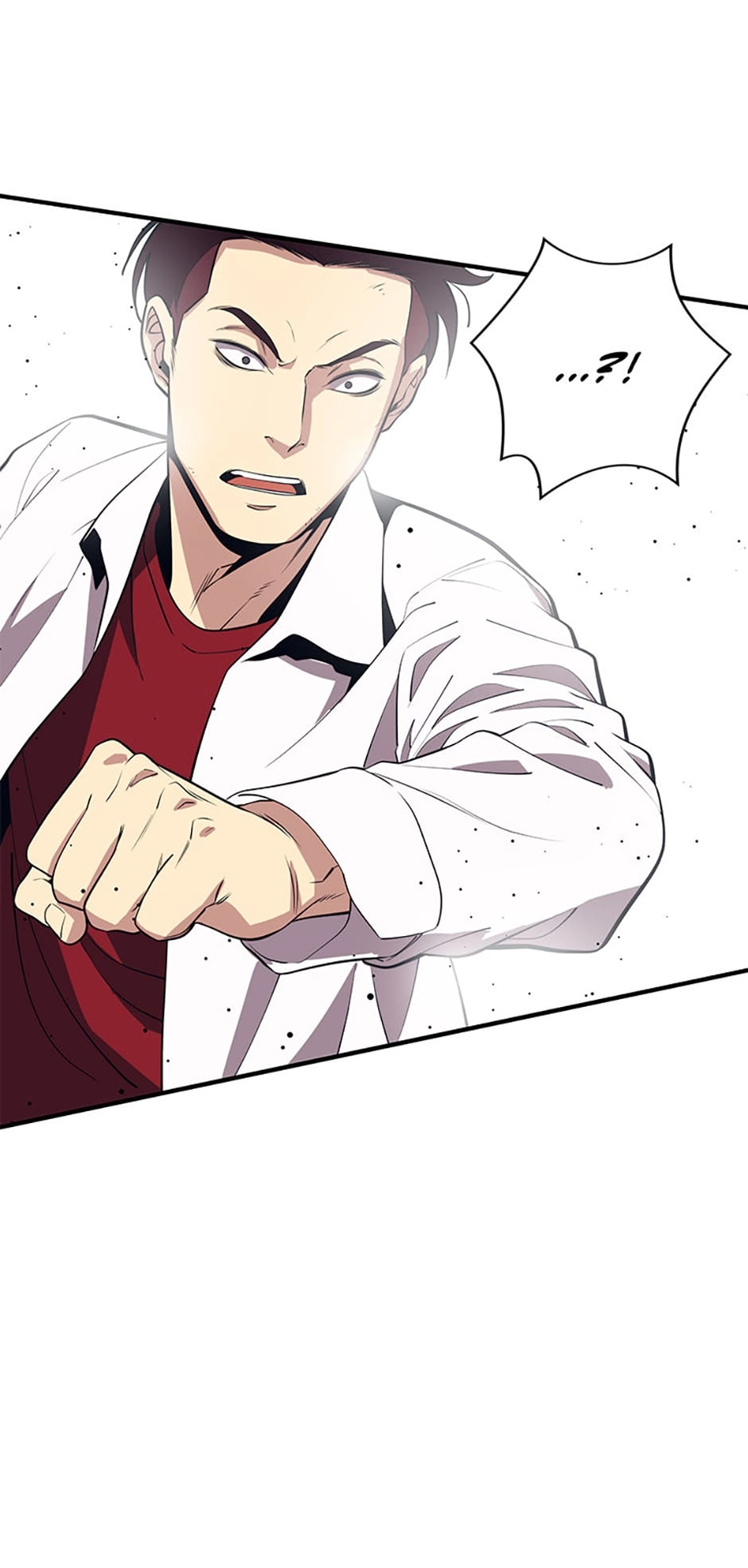 Read Seoul Station
