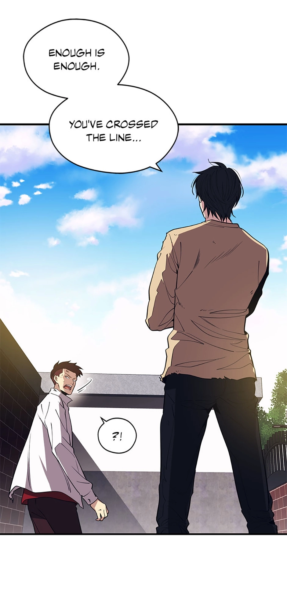 Read Seoul Station