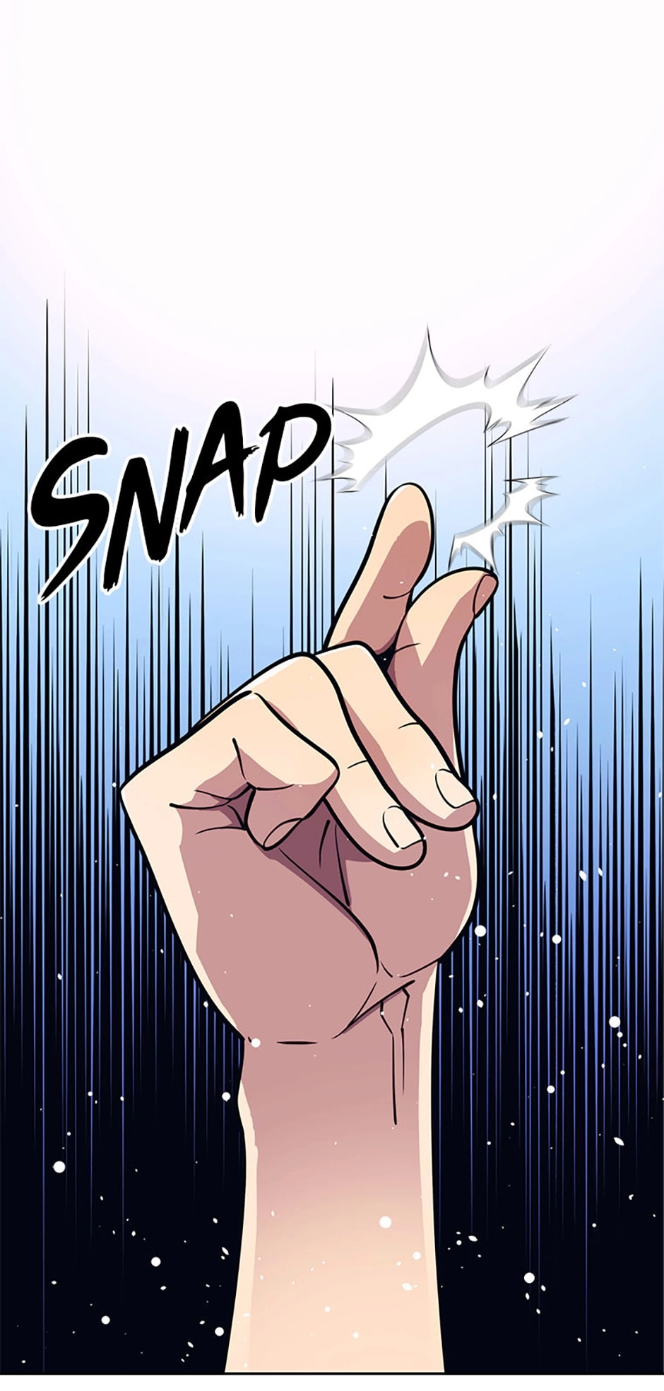 Read Seoul Station