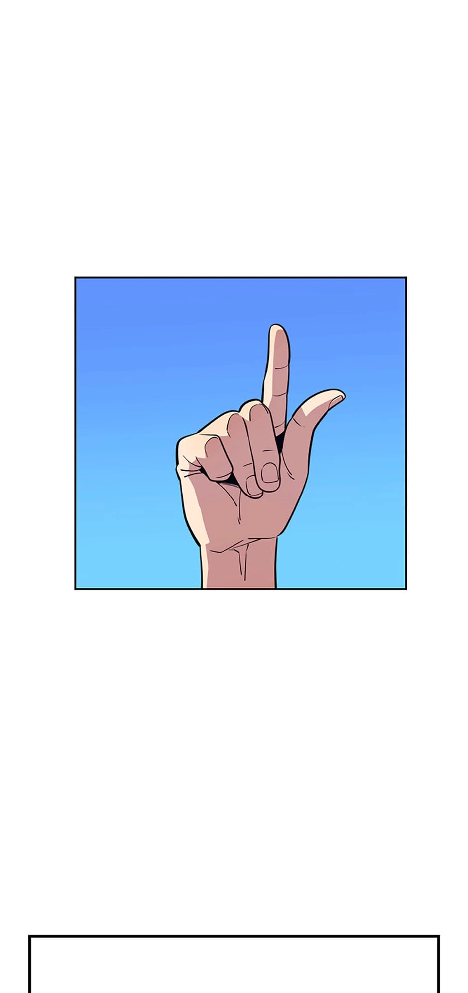 Read Seoul Station