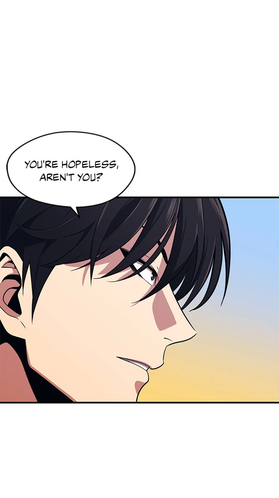 Read Seoul Station