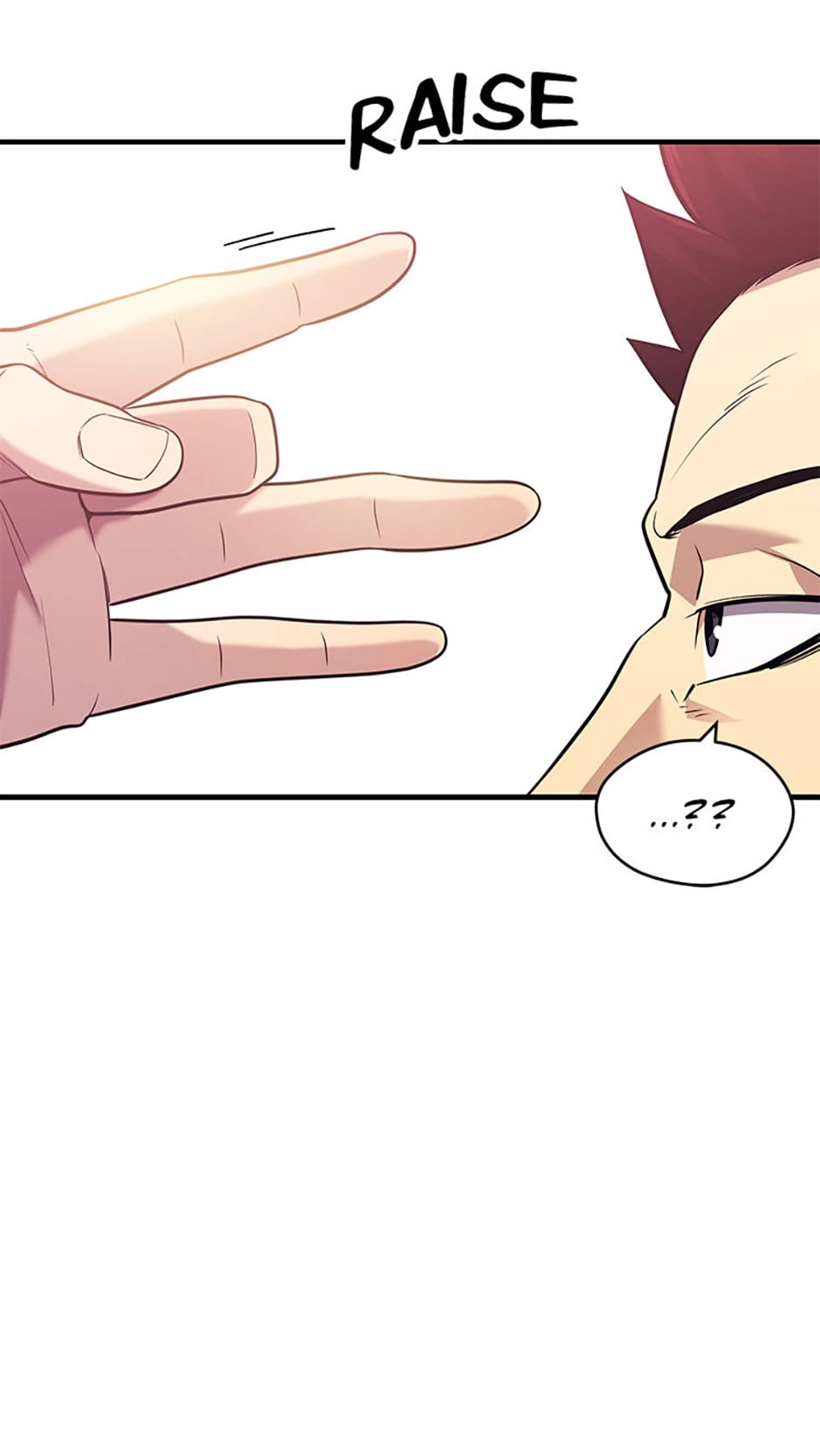 Read Seoul Station