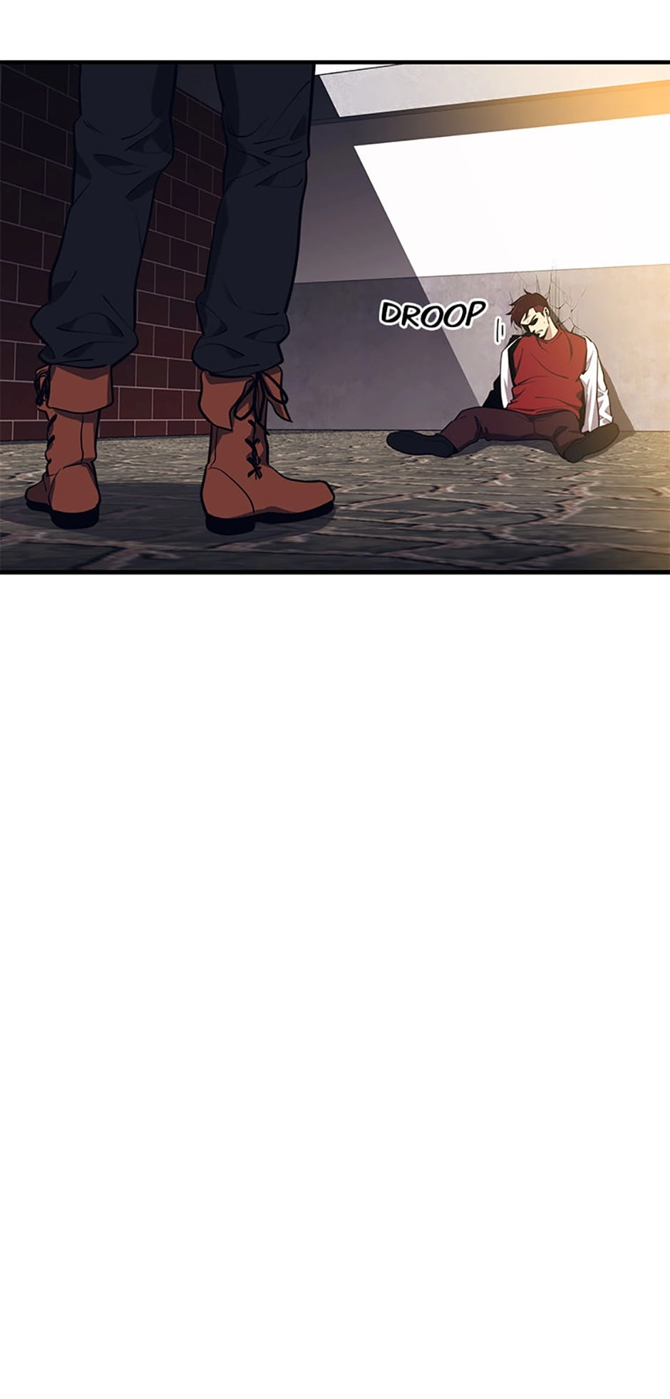 Read Seoul Station