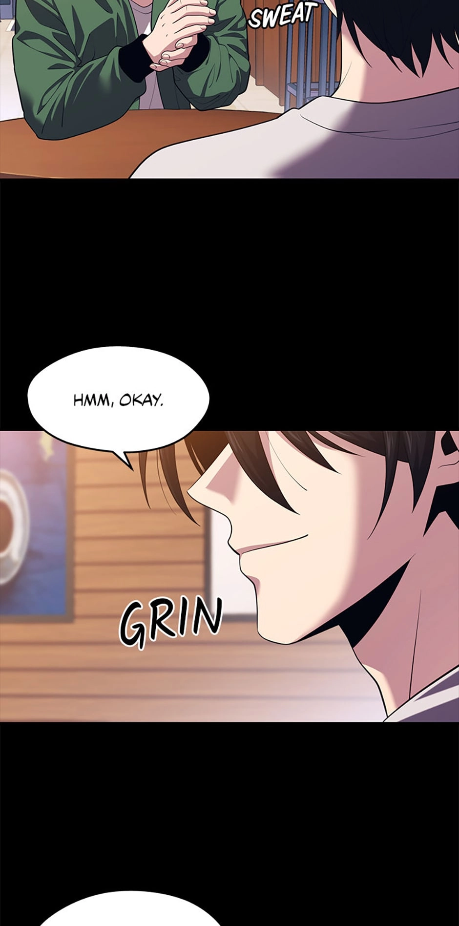 Read Seoul Station